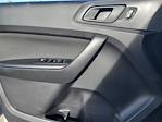 2020 Ford Ranger SuperCrew Cab RWD Pickup for sale #227586 - photo 19