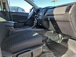 2020 Ford Ranger SuperCrew Cab RWD Pickup for sale #227586 - photo 21