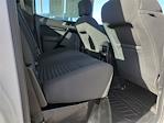 2020 Ford Ranger SuperCrew Cab RWD Pickup for sale #227586 - photo 23
