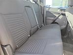 2020 Ford Ranger SuperCrew Cab RWD Pickup for sale #227586 - photo 25