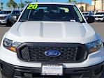 2020 Ford Ranger SuperCrew Cab RWD Pickup for sale #227586 - photo 29