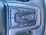 2024 Chevrolet Silverado 2500 Crew Cab 4WD Pickup for sale #227592 - photo 9