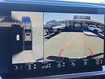 2024 Chevrolet Silverado 2500 Crew Cab 4WD Pickup for sale #227592 - photo 14