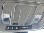 2024 Chevrolet Silverado 2500 Crew Cab 4WD Pickup for sale #227592 - photo 16