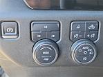 2024 Chevrolet Silverado 2500 Crew Cab 4WD Pickup for sale #227592 - photo 17
