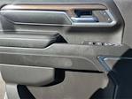 2024 Chevrolet Silverado 2500 Crew Cab 4WD Pickup for sale #227592 - photo 18