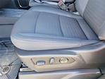 2024 Chevrolet Silverado 2500 Crew Cab 4WD Pickup for sale #227592 - photo 19
