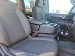 2024 Chevrolet Silverado 2500 Crew Cab 4WD Pickup for sale #227592 - photo 21