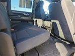 2024 Chevrolet Silverado 2500 Crew Cab 4WD Pickup for sale #227592 - photo 22