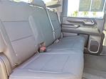 2024 Chevrolet Silverado 2500 Crew Cab 4WD Pickup for sale #227592 - photo 24