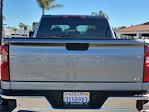 2024 Chevrolet Silverado 2500 Crew Cab 4WD Pickup for sale #227592 - photo 27