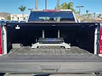 2024 Chevrolet Silverado 2500 Crew Cab 4WD Pickup for sale #227592 - photo 28