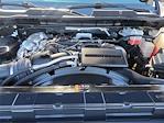 2024 Chevrolet Silverado 2500 Crew Cab 4WD Pickup for sale #227592 - photo 30
