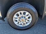 2024 Chevrolet Silverado 2500 Crew Cab 4WD Pickup for sale #227592 - photo 31