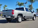2024 Chevrolet Silverado 2500 Crew Cab 4WD Pickup for sale #227592 - photo 3
