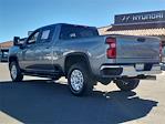 2024 Chevrolet Silverado 2500 Crew Cab 4WD Pickup for sale #227592 - photo 4
