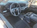 2024 Chevrolet Silverado 2500 Crew Cab 4WD Pickup for sale #227592 - photo 6