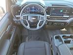 2024 Chevrolet Silverado 2500 Crew Cab 4WD Pickup for sale #227592 - photo 7