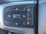 2024 Chevrolet Silverado 2500 Crew Cab 4WD Pickup for sale #227592 - photo 8