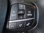2021 Ford Escape FWD SUV for sale #227593OV - photo 9