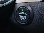 2021 Ford Escape FWD SUV for sale #227593OV - photo 12