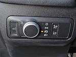 2021 Ford Escape FWD SUV for sale #227593OV - photo 19
