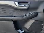 2021 Ford Escape FWD SUV for sale #227593OV - photo 20