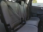 2021 Ford Escape FWD SUV for sale #227593OV - photo 26