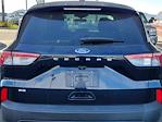 2021 Ford Escape FWD SUV for sale #227593OV - photo 27