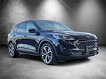 2021 Ford Escape FWD SUV for sale #227593OV - photo 2