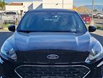 2021 Ford Escape FWD SUV for sale #227593OV - photo 29