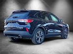 Used 2021 Ford Escape SE for sale #227593OV - photo 3