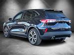 Used 2021 Ford Escape SE for sale #227593OV - photo 4