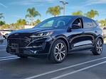 Used 2021 Ford Escape SE for sale #227593OV - photo 5