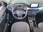 Used 2021 Ford Escape SE for sale #227593OV - photo 7