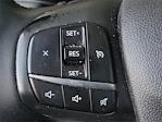 Used 2021 Ford Escape SE for sale #227593OV - photo 8