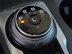 Used 2021 Ford Escape SE for sale #227593OV - photo 15