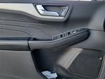 Used 2021 Ford Escape SE for sale #227593OV - photo 20