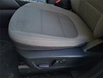 Used 2021 Ford Escape SE for sale #227593OV - photo 21
