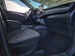 Used 2021 Ford Escape SE for sale #227593OV - photo 22