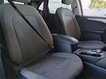 Used 2021 Ford Escape SE for sale #227593OV - photo 23