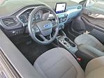 2021 Ford Escape FWD SUV for sale #227593OV - photo 6