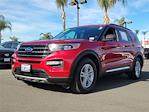Used 2021 Ford Explorer XLT for sale #227594V - photo 5