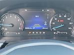 Used 2021 Ford Explorer XLT for sale #227594V - photo 10