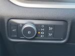 Used 2021 Ford Explorer XLT for sale #227594V - photo 20