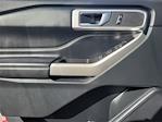 Used 2021 Ford Explorer XLT for sale #227594V - photo 21