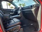 Used 2021 Ford Explorer XLT for sale #227594V - photo 23