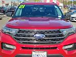 Used 2021 Ford Explorer XLT for sale #227594V - photo 29