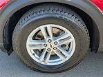 Used 2021 Ford Explorer XLT for sale #227594V - photo 31
