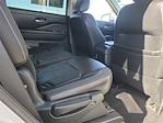 2022 Nissan Pathfinder FWD SUV for sale #227596 - photo 25
